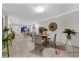 12/44 Holland Crescent, Capalaba QLD 4157