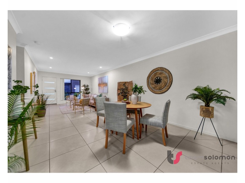 12/44 Holland Crescent, Capalaba QLD 4157