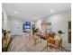 12/44 Holland Crescent, Capalaba QLD 4157