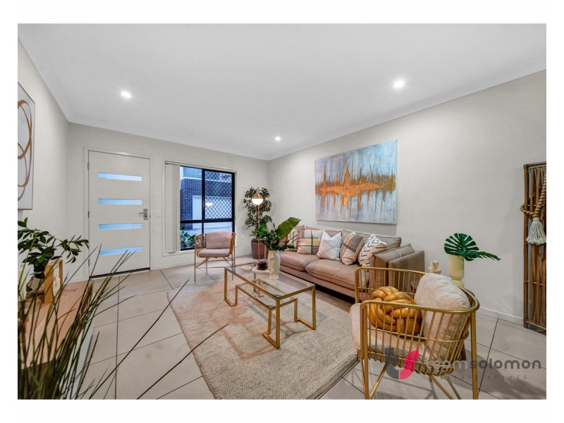 12/44 Holland Crescent, Capalaba QLD 4157