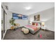 12/44 Holland Crescent, Capalaba QLD 4157