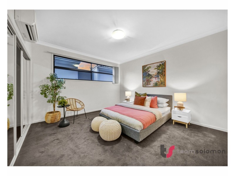 12/44 Holland Crescent, Capalaba QLD 4157