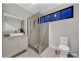 12/44 Holland Crescent, Capalaba QLD 4157