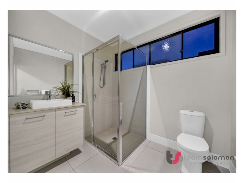 12/44 Holland Crescent, Capalaba QLD 4157