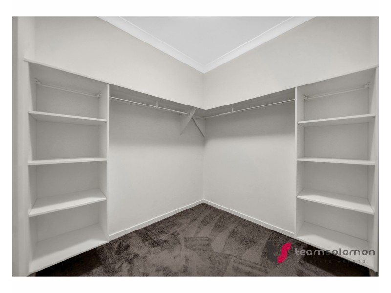 12/44 Holland Crescent, Capalaba QLD 4157
