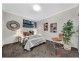 12/44 Holland Crescent, Capalaba QLD 4157