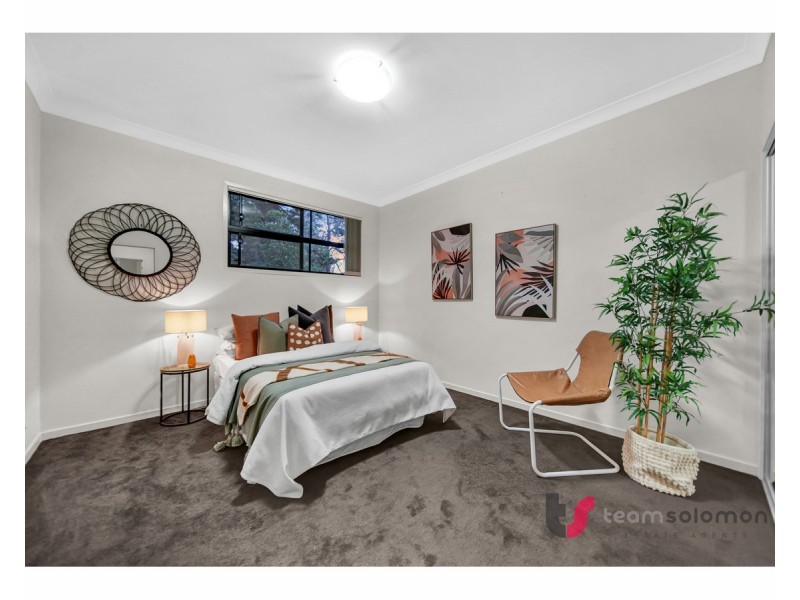 12/44 Holland Crescent, Capalaba QLD 4157