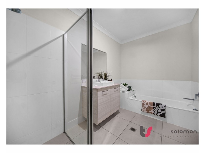 12/44 Holland Crescent, Capalaba QLD 4157