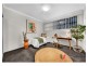 12/44 Holland Crescent, Capalaba QLD 4157