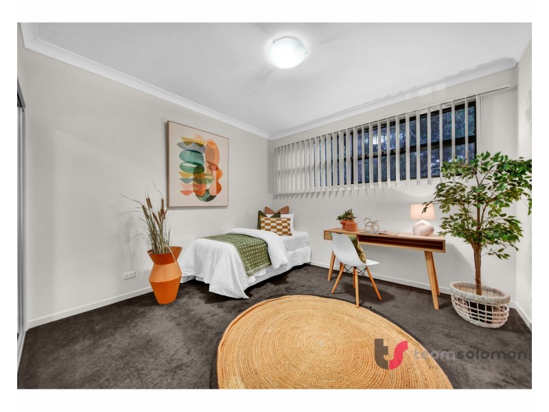 12/44 Holland Crescent, Capalaba QLD 4157