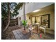 12/44 Holland Crescent, Capalaba QLD 4157