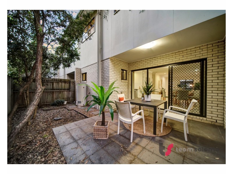 12/44 Holland Crescent, Capalaba QLD 4157