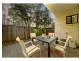 12/44 Holland Crescent, Capalaba QLD 4157
