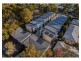 12/44 Holland Crescent, Capalaba QLD 4157