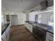 52 Brompton Street, Alexandra Hills QLD 4161