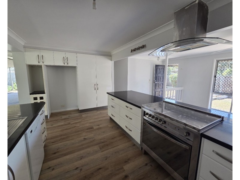 52 Brompton Street, Alexandra Hills QLD 4161