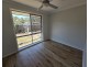 52 Brompton Street, Alexandra Hills QLD 4161