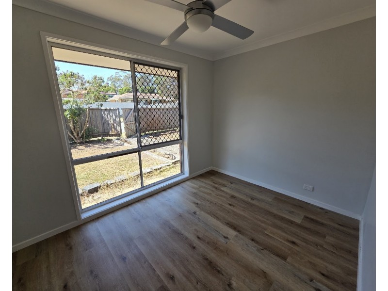 52 Brompton Street, Alexandra Hills QLD 4161