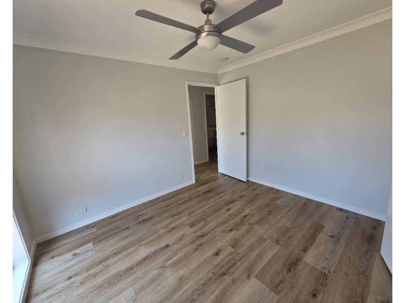52 Brompton Street, Alexandra Hills QLD 4161