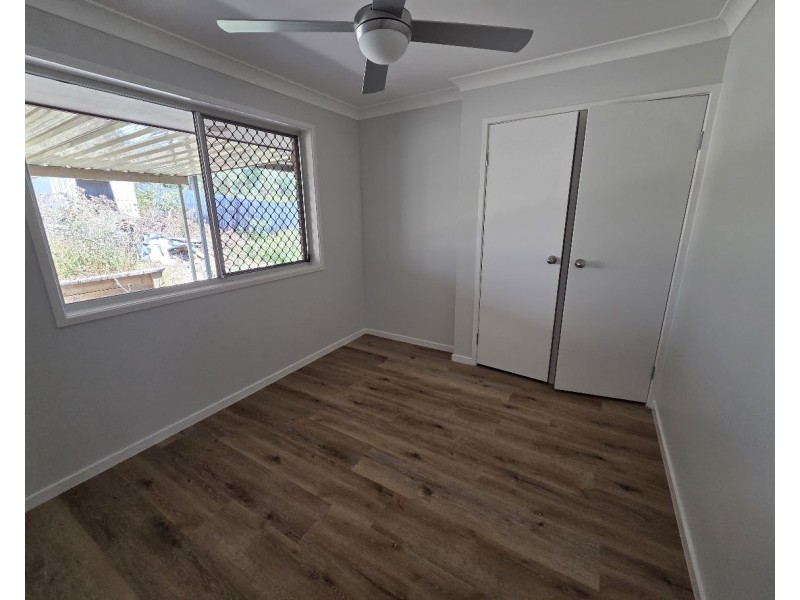 52 Brompton Street, Alexandra Hills QLD 4161