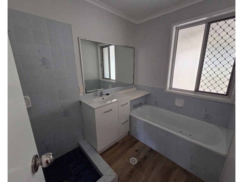 52 Brompton Street, Alexandra Hills QLD 4161