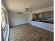 52 Brompton Street, Alexandra Hills QLD 4161