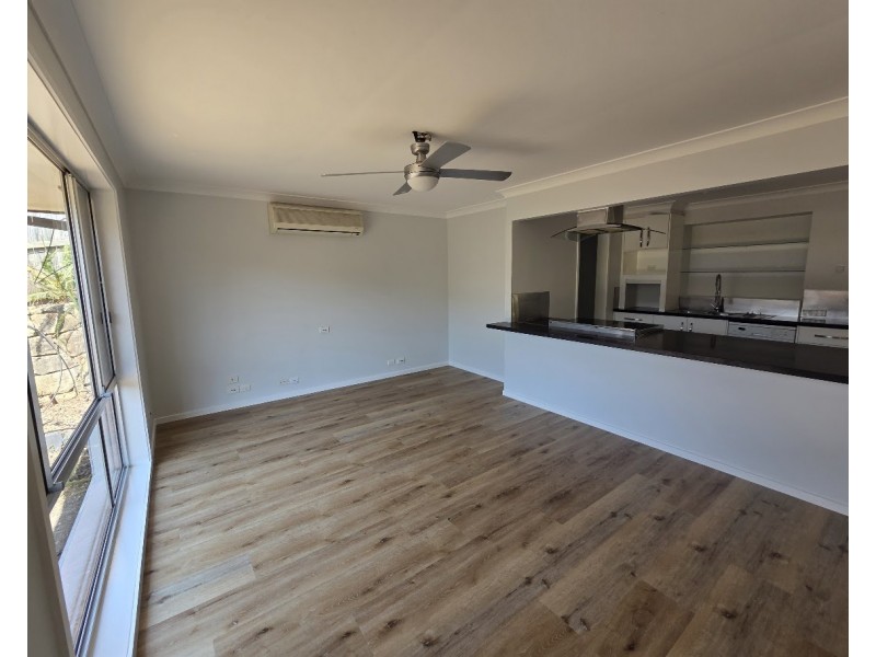 52 Brompton Street, Alexandra Hills QLD 4161