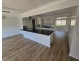52 Brompton Street, Alexandra Hills QLD 4161