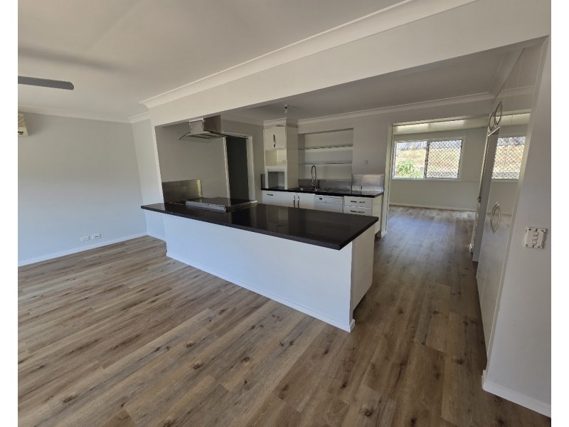 52 Brompton Street, Alexandra Hills QLD 4161