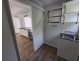 52 Brompton Street, Alexandra Hills QLD 4161