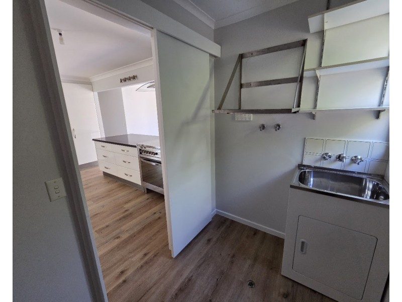 52 Brompton Street, Alexandra Hills QLD 4161