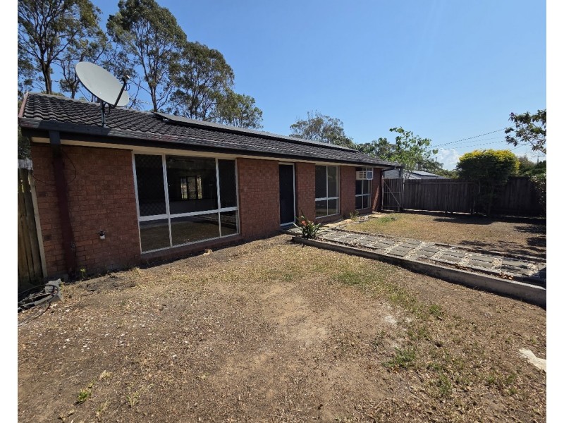 52 Brompton Street, Alexandra Hills QLD 4161