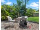 52 Kiewa Drive, Loganholme QLD 4129