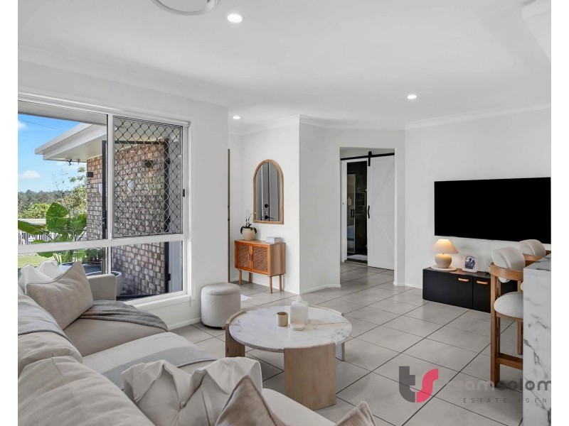 52 Kiewa Drive, Loganholme QLD 4129