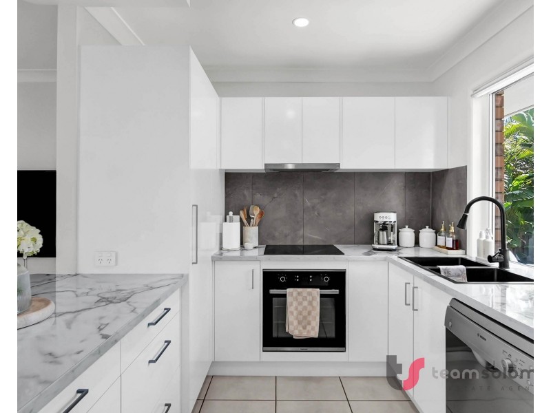 52 Kiewa Drive, Loganholme QLD 4129