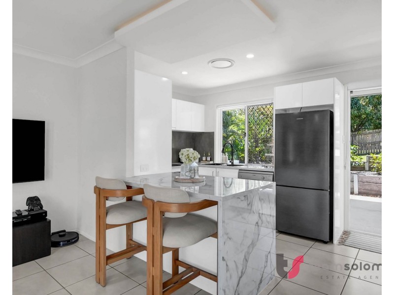 52 Kiewa Drive, Loganholme QLD 4129