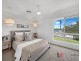 52 Kiewa Drive, Loganholme QLD 4129