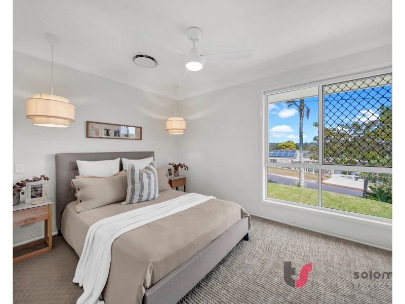 52 Kiewa Drive, Loganholme QLD 4129