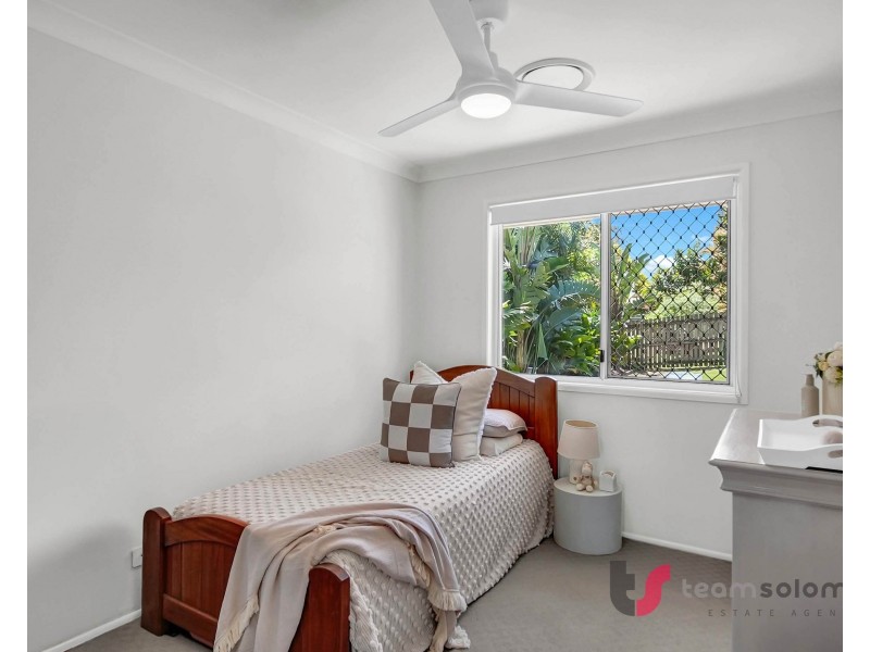 52 Kiewa Drive, Loganholme QLD 4129