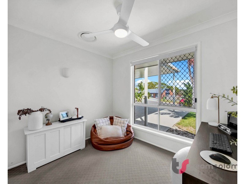 52 Kiewa Drive, Loganholme QLD 4129