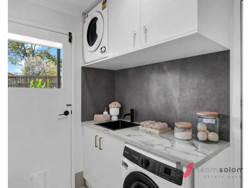 52 Kiewa Drive, Loganholme QLD 4129