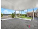 52 Kiewa Drive, Loganholme QLD 4129
