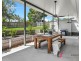 52 Kiewa Drive, Loganholme QLD 4129