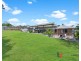 52 Kiewa Drive, Loganholme QLD 4129