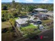 52 Kiewa Drive, Loganholme QLD 4129