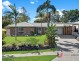 52 Kiewa Drive, Loganholme QLD 4129