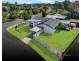 2 Chestnut Crs, Victoria Point QLD 4165