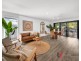 2 Chestnut Crs, Victoria Point QLD 4165