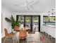 2 Chestnut Crs, Victoria Point QLD 4165
