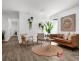 2 Chestnut Crs, Victoria Point QLD 4165